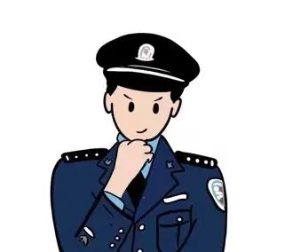 【志愿者说】别忘了,我们也是"春天"的一部分