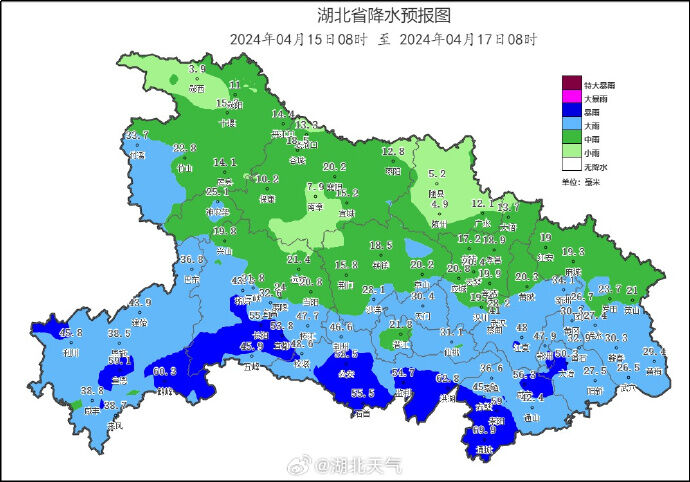 冰雹等强对流天气伴有短时强降水,雷暴大风,18日至19日有两次较明显