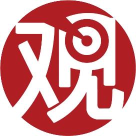 "就这么一丢丢,16元",市监部门:罚5000_澎湃号·媒体_澎湃新闻-the