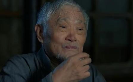 澎湃号·湃客_澎湃新闻-the paper