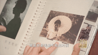 澎湃号·湃客_澎湃新闻-the paper