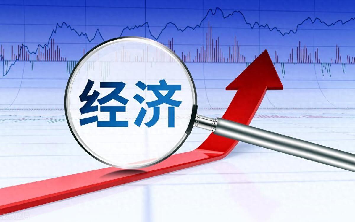 拉萨阿里牵手 壮大"飞地经济"_澎湃号·政务_澎湃新闻-the paper