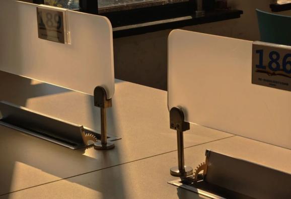 我没有考上但往哪儿走都是向前走