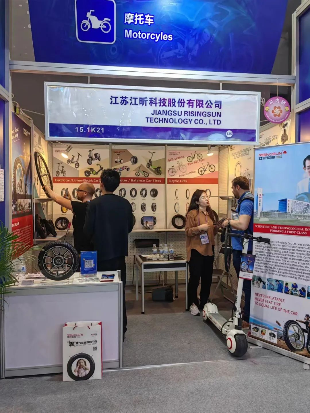 澎湃号·政务_澎湃新闻-the paper