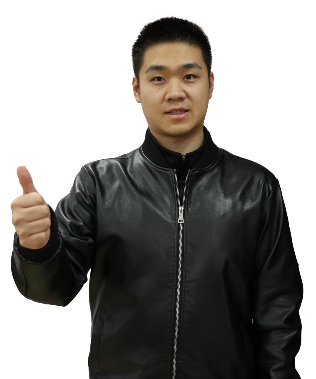 澎湃号·政务_澎湃新闻-the paper