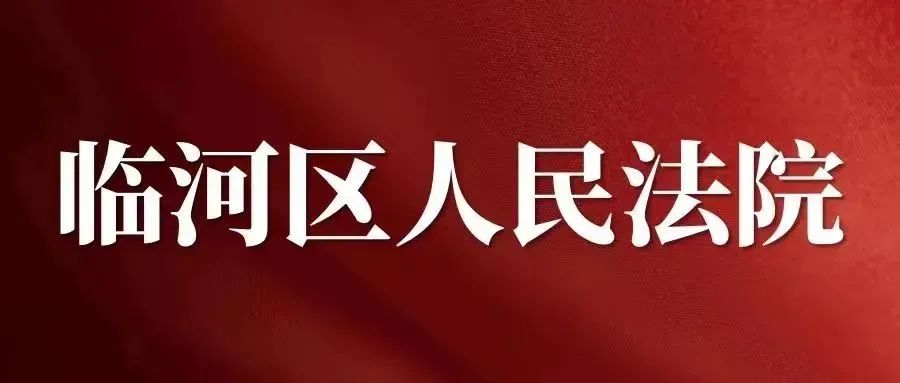 全民国家安全教育日临河区人民法院开展全民国家安全教育日主题宣传