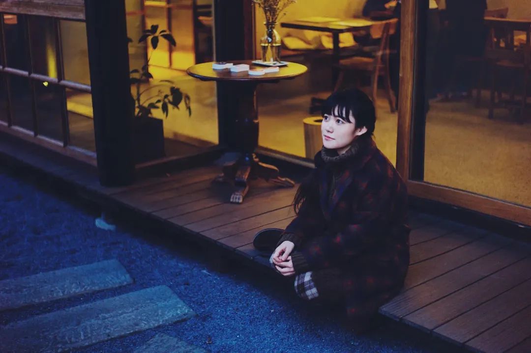 澎湃号·湃客_澎湃新闻-the paper