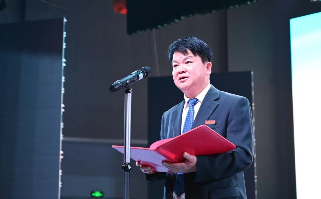 学会动态城市学刊正式签约为学会城乡治理与政策研究专委会会刊