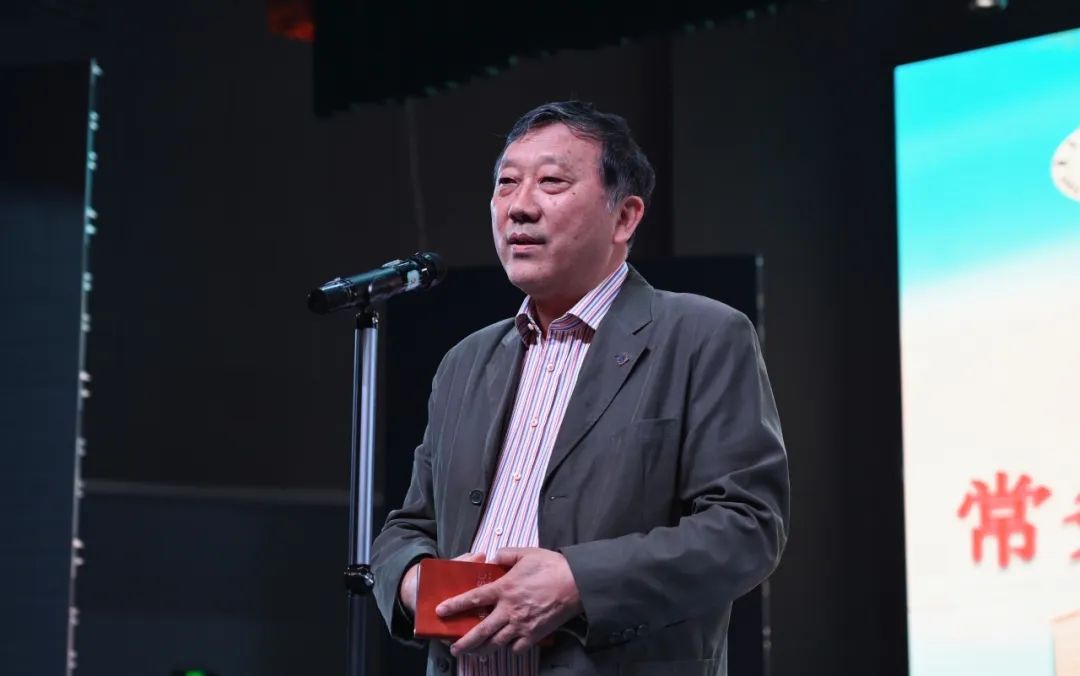 学会动态城市学刊正式签约为学会城乡治理与政策研究专委会会刊