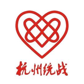 同心最美61窗口桐庐县富春江镇凝聚统战向心力画好基层同心圆