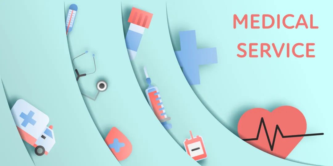 全国肿瘤防治宣传周儿童肿瘤的靶向药物治疗