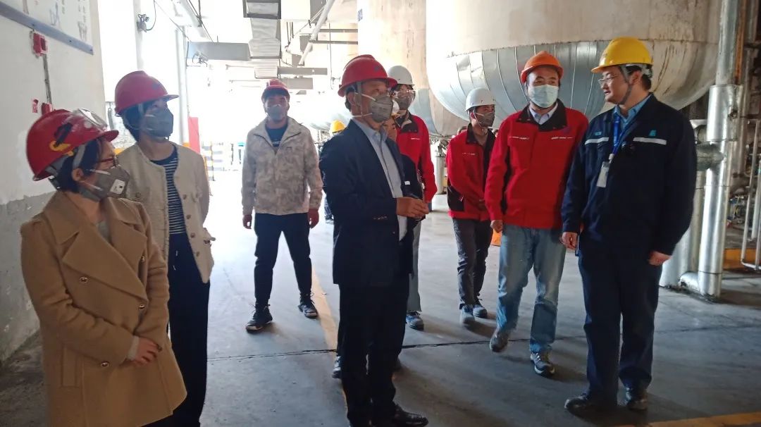 【鑫耕周记】第36期(2024年4月8日-4月12日)