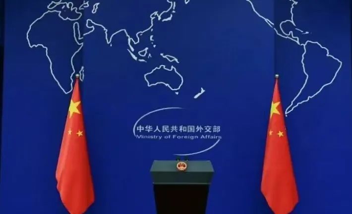 20240415外交新闻简报