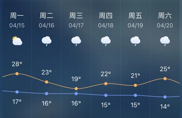 今天,椒江大反转_澎湃号·政务_澎湃新闻-the paper