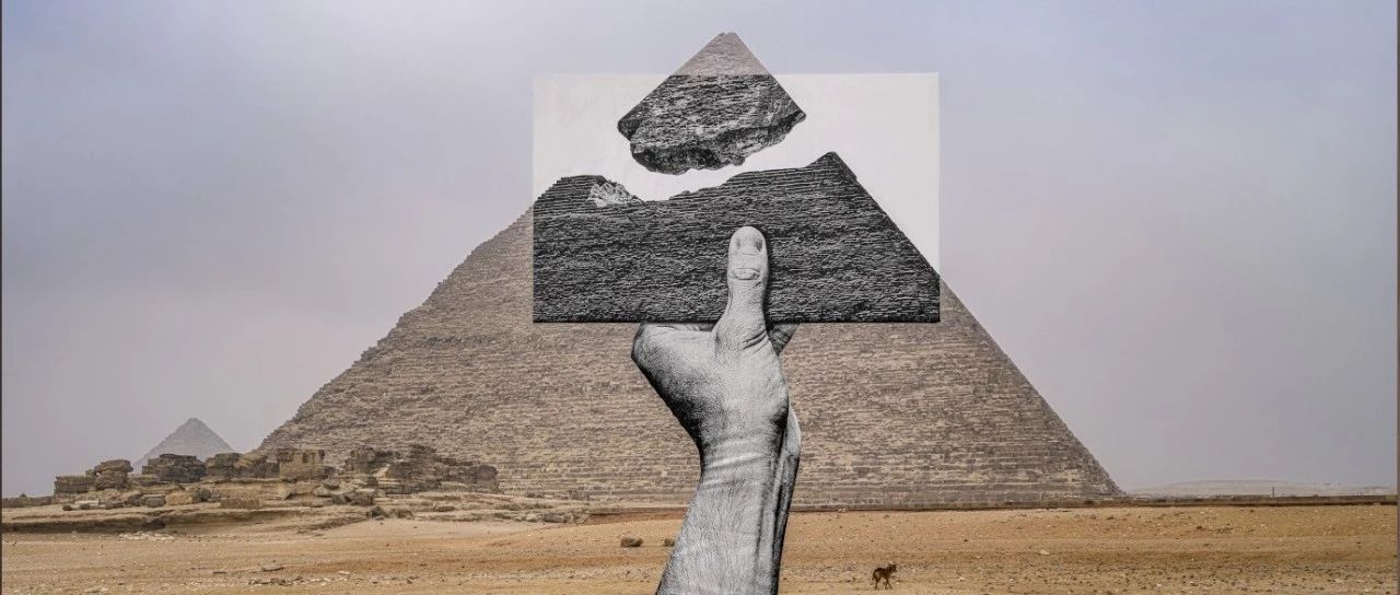 劳动节前一个周末,全亚太地区,摄影艺术殿堂降临上海,数万人抢着朝圣