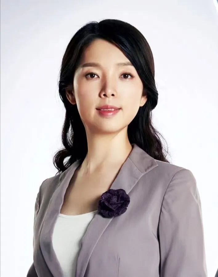 专访万喆教授全球治理体系的重建等因素在持续驱动黄金价格