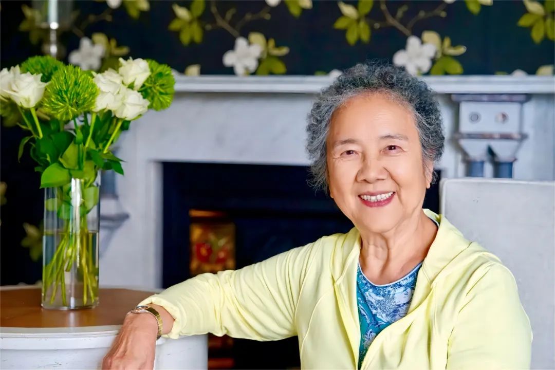 【提示】第32届白玉兰戏剧表演艺术奖提名奖名单公布(附提名演员名单)