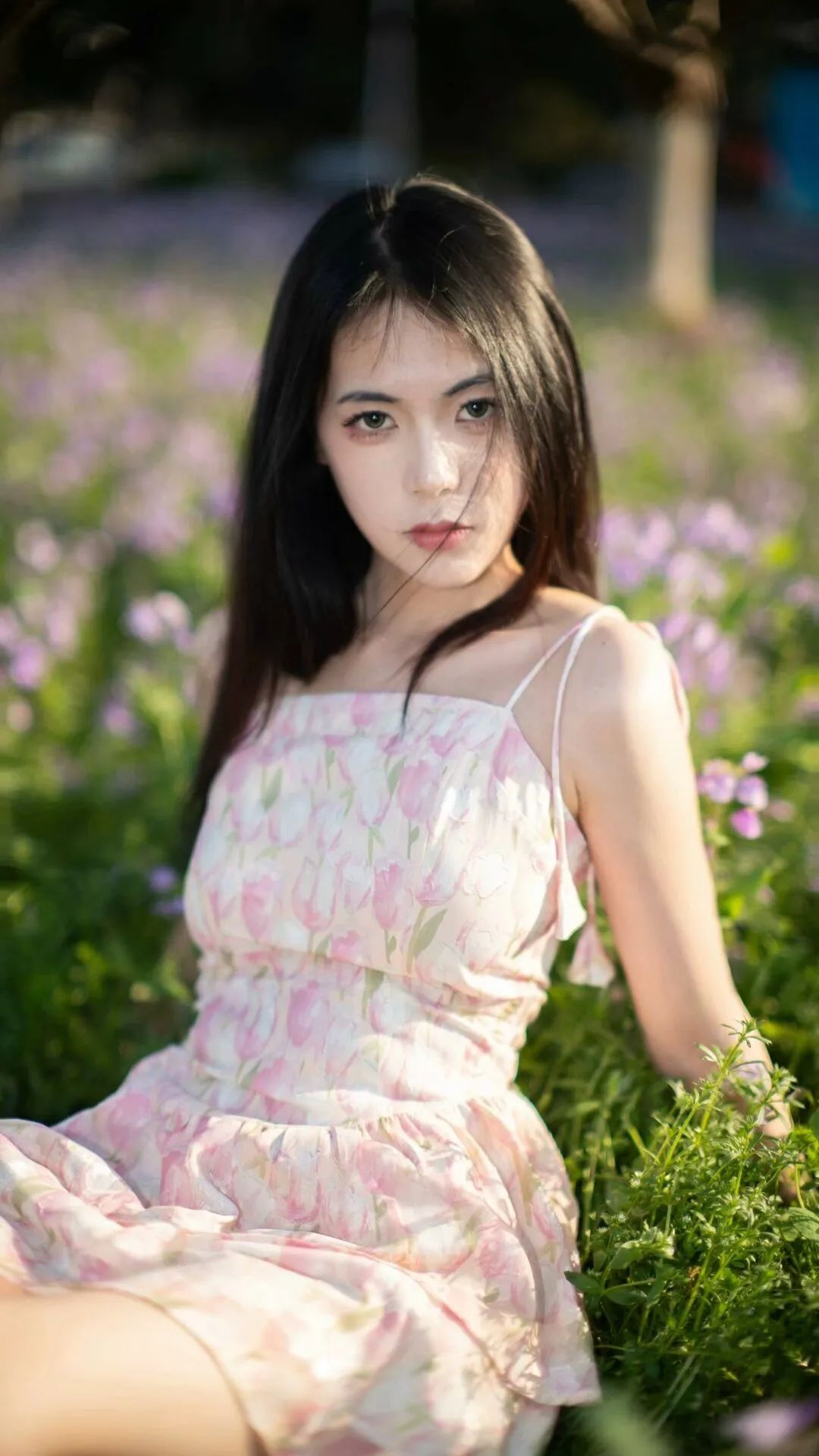 澎湃号·政务_澎湃新闻-the paper