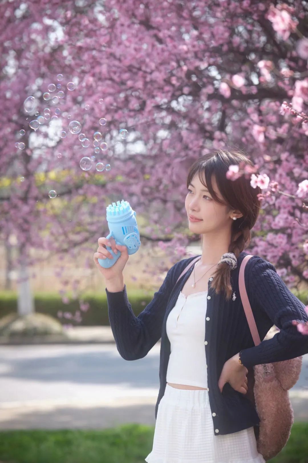 澎湃号·政务_澎湃新闻-the paper