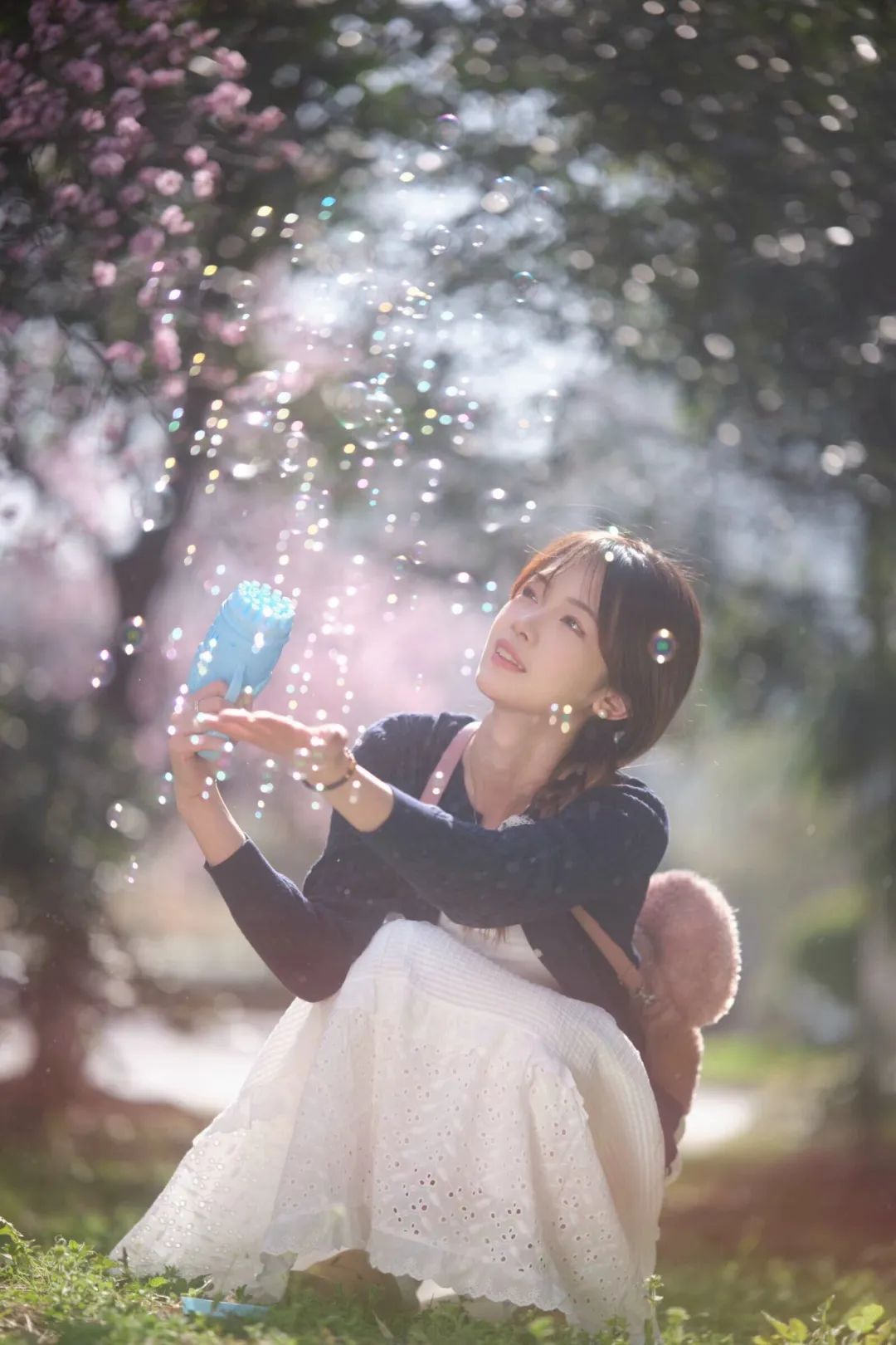 澎湃号·政务_澎湃新闻-the paper