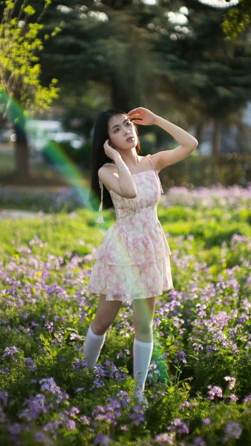 澎湃号·政务_澎湃新闻-the paper