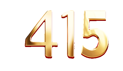 恩施公安开展"4.15全民国家安全教育日"主题宣传活动