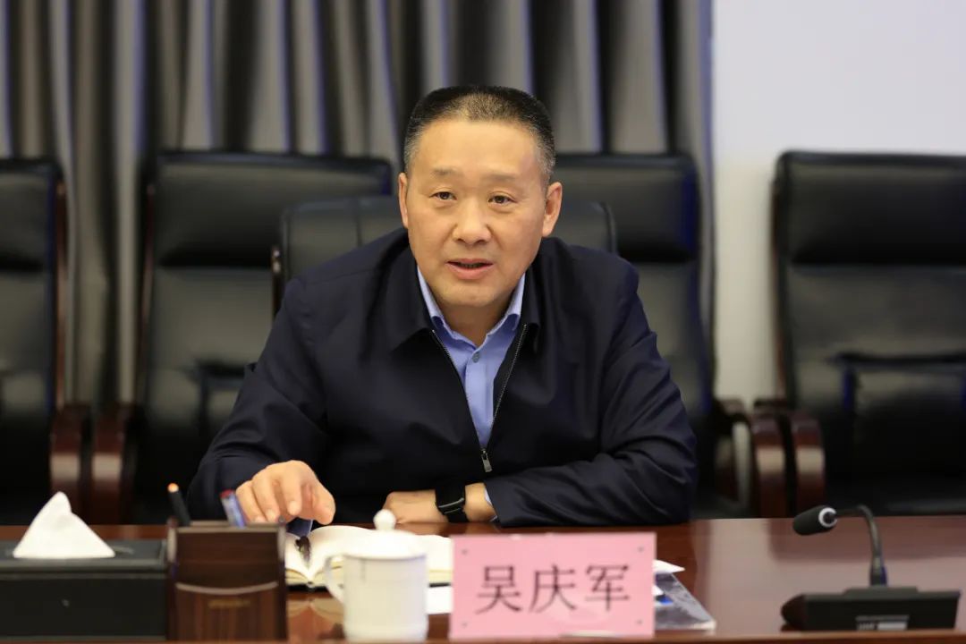 市检察院检察长张宝东出席启动仪式.