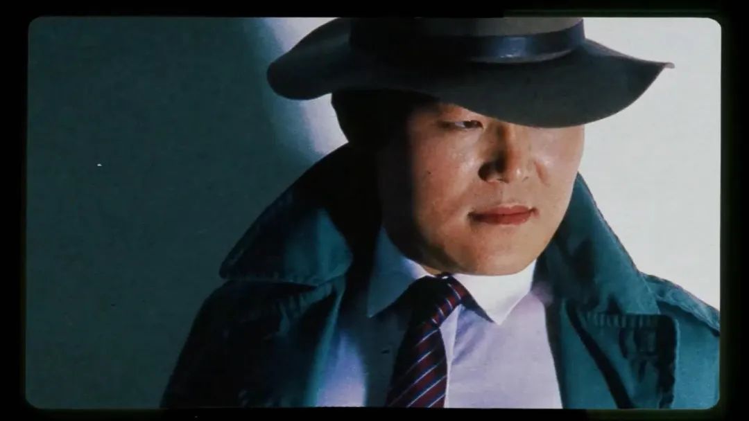 《金的音像店》依然可以影迷狂喜_澎湃号·湃客_澎湃新闻-the paper