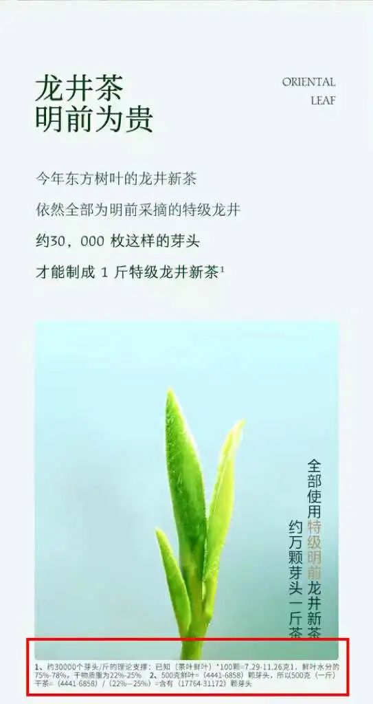 澎湃号·湃客_澎湃新闻-the paper