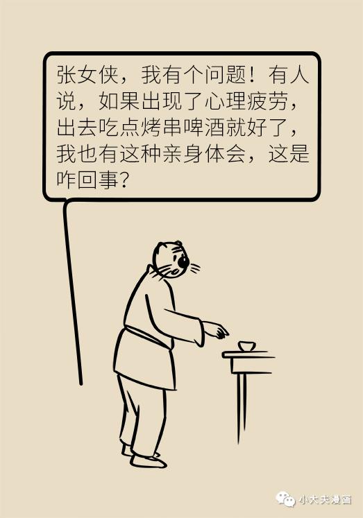 175.jpg
