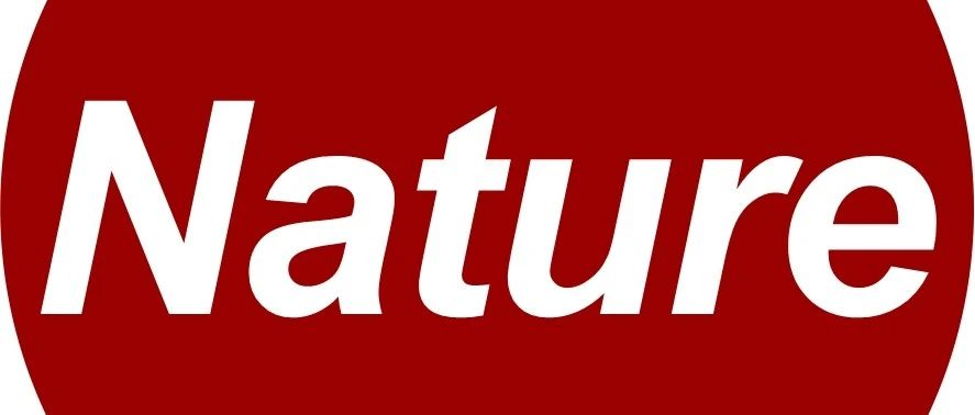 陈小元/晁洁/杨震/李玲团队开发dna折纸机器,用于类风