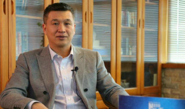 行为散漫不听指挥洪波耐心为每一位"唐宝"建立档案详细记录他们的性格