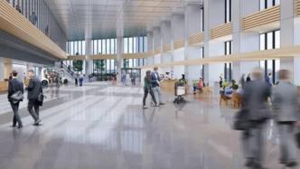 特斯拉裁員10%，豐田投資數(shù)十億美元擴(kuò)張