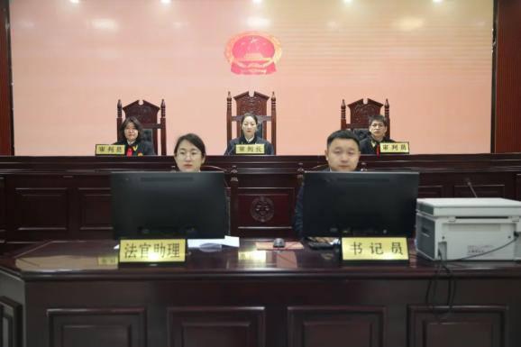 青藏铁路公司原副总经理贾军受贿行贿案一审开庭