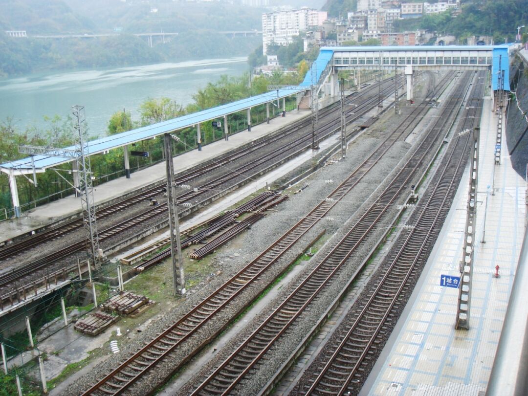 澎湃号·政务_澎湃新闻-the paper