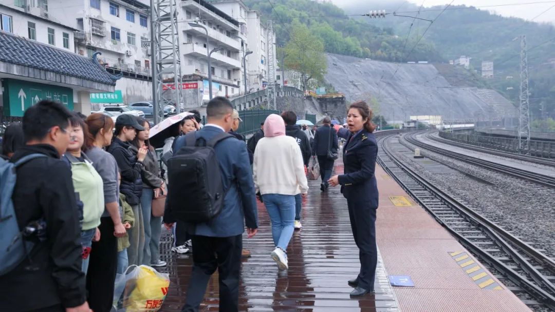 澎湃号·政务_澎湃新闻-the paper