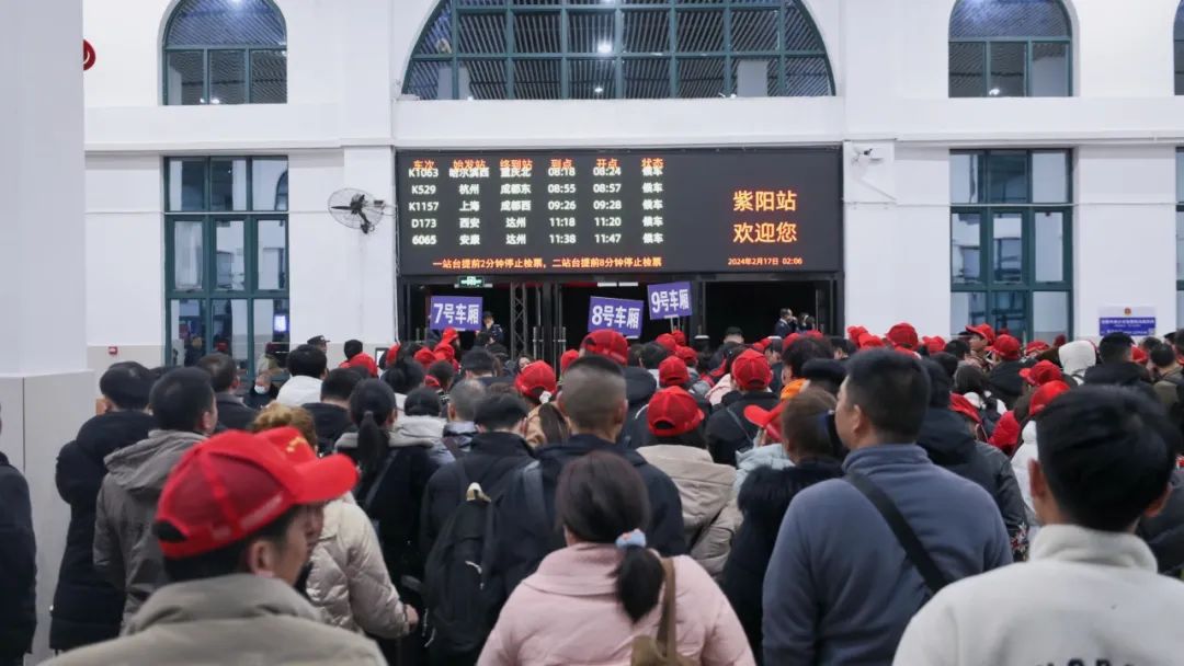 澎湃号·政务_澎湃新闻-the paper