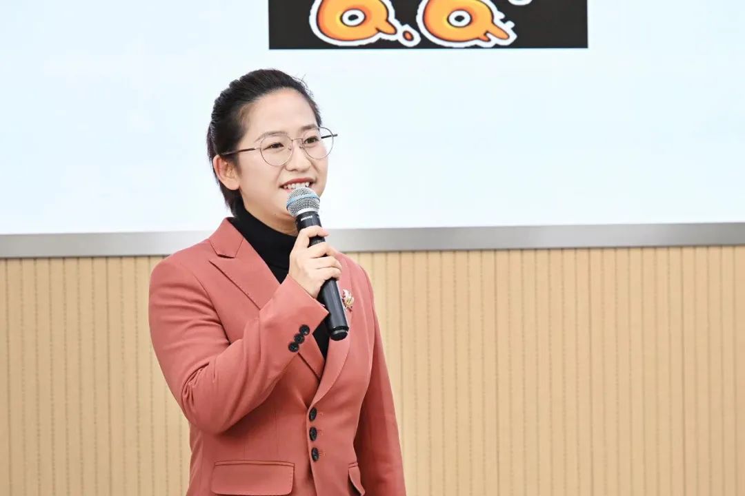 刘月:关于奋斗,力量从哪里来_澎湃号·政务_澎湃新闻-the paper