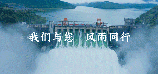 这些地方请注意!_澎湃号·政务_澎湃新闻-the paper