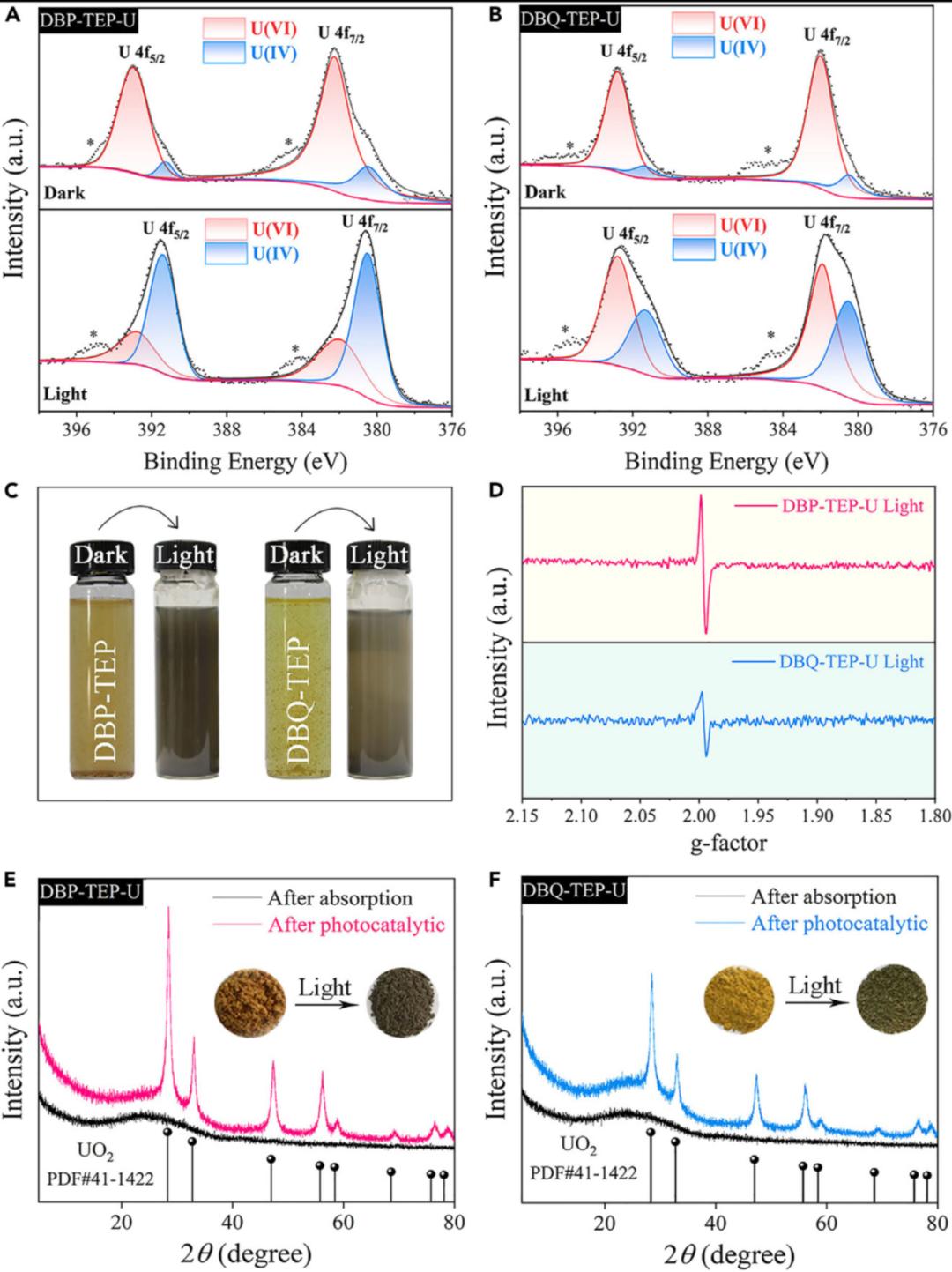 赣师大崔伟荣等crsus:通过分子异构工程调节共轭微孔