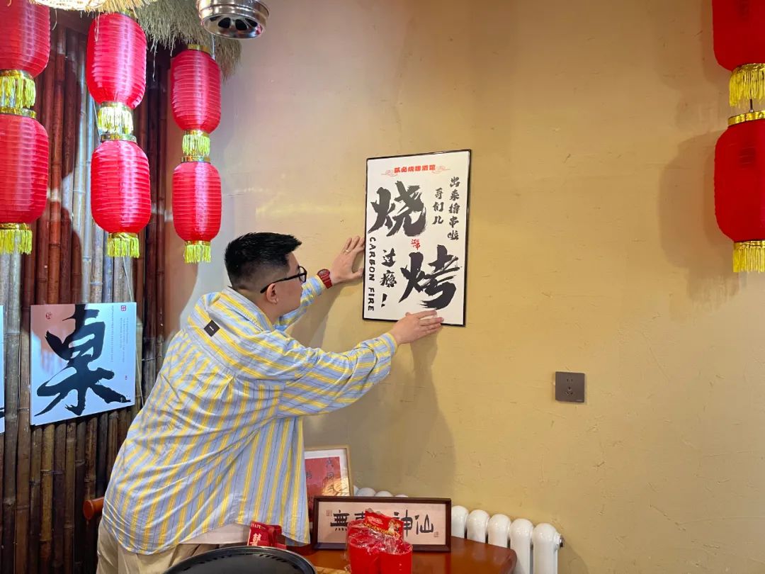 "尔滨值得"!广州"小金豆"的冰城创业记_澎湃号·媒体_澎湃新闻-the 