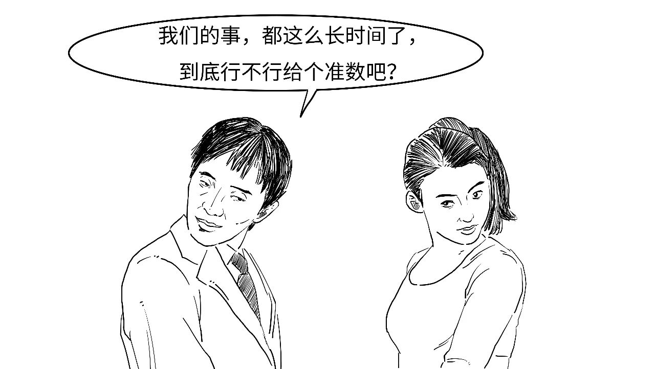 1分钟搞懂美联储为啥不用CPI