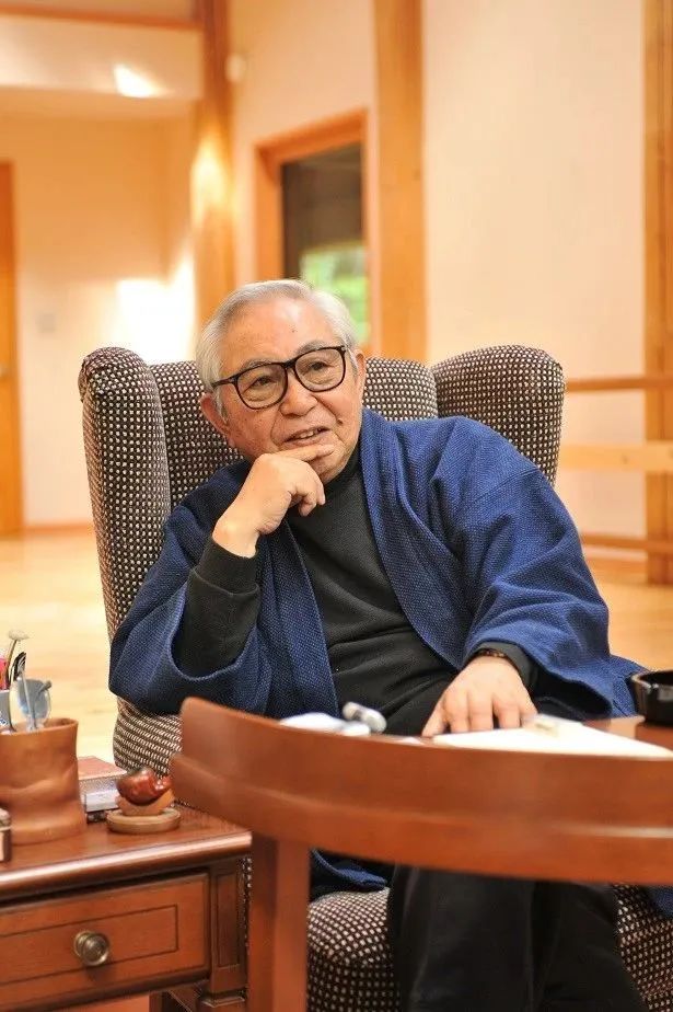 先重启再说,他回到乡镇,从零建造戏剧梦想家园_澎湃