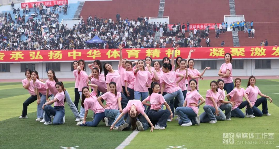 你最pick哪个方阵?_澎湃号·政务_澎湃新闻-the paper