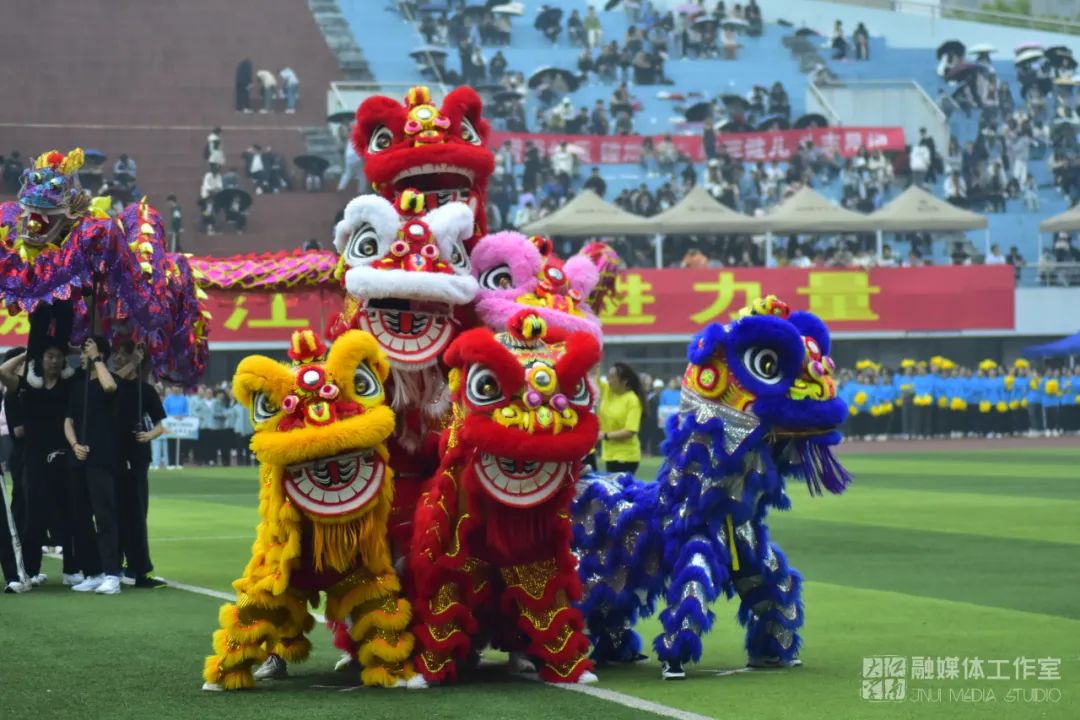 你最pick哪个方阵?_澎湃号·政务_澎湃新闻-the paper