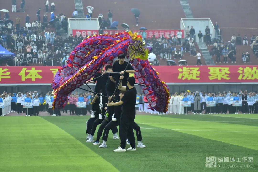 你最pick哪个方阵?_澎湃号·政务_澎湃新闻-the paper