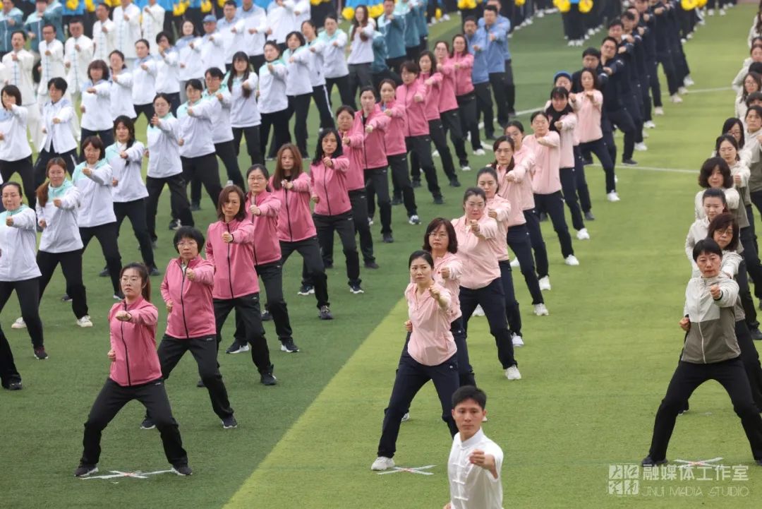 你最pick哪个方阵?_澎湃号·政务_澎湃新闻-the paper