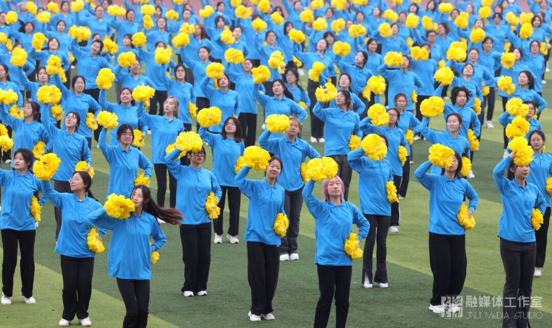 你最pick哪个方阵?_澎湃号·政务_澎湃新闻-the paper