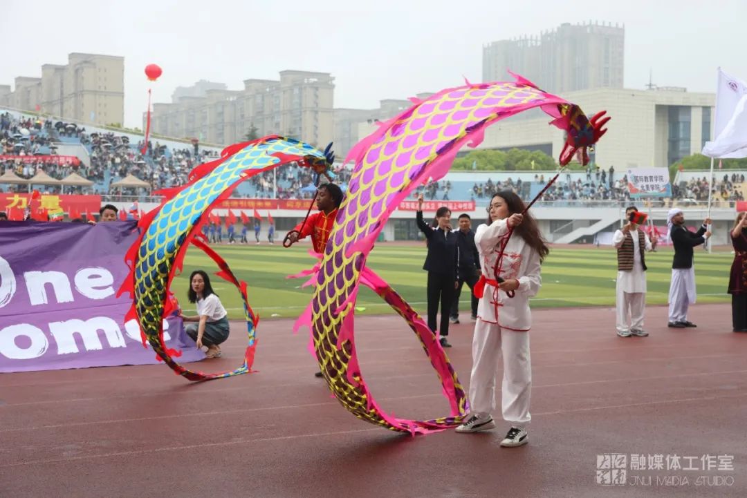 你最pick哪个方阵?_澎湃号·政务_澎湃新闻-the paper