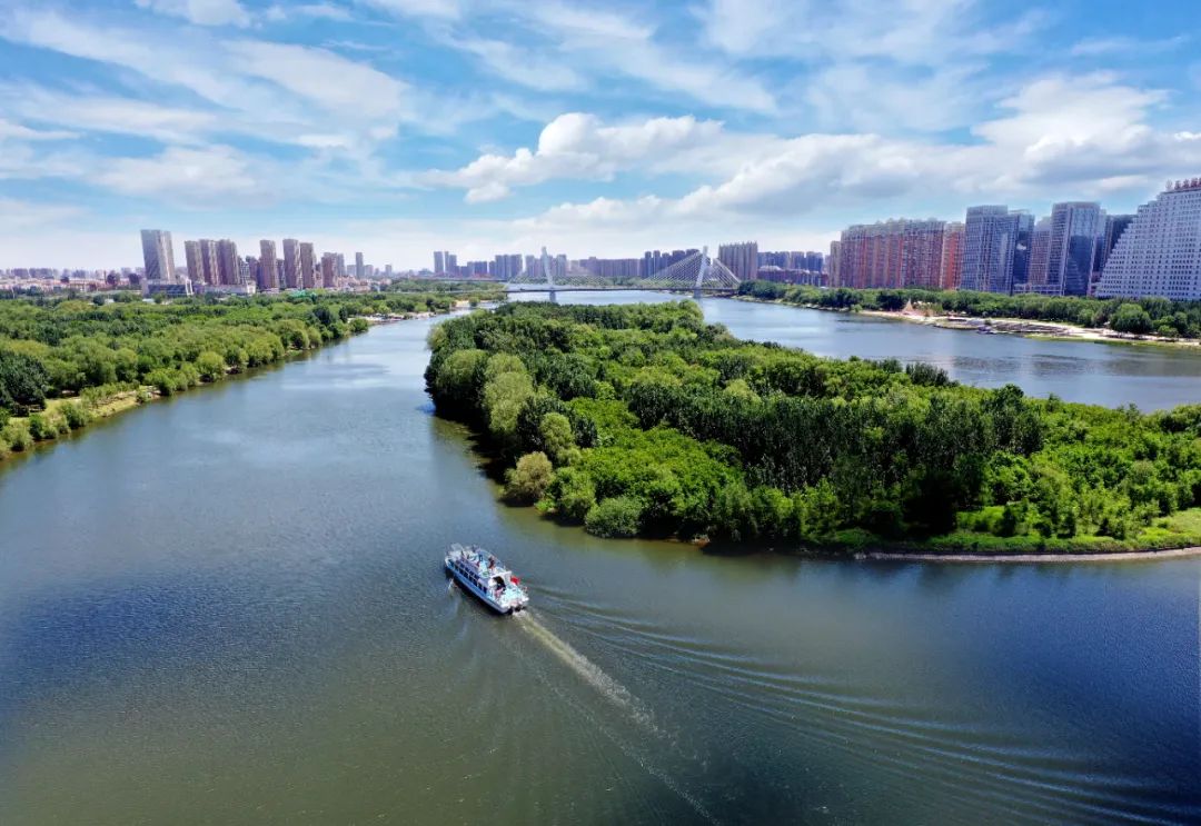 社保卡挂失,自助制卡……"家门口"银行能办社保业务啦!